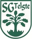 Avatar Bild für SG Telgte III