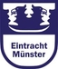 Avatar Bild für Eintracht Münster II