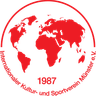 Avatar Bild für INTERNATIONALER KULTUR-U.SPORTVEREIN MÜNSTER E.V.
