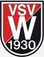 Avatar Bild für VSV Wenden