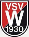 Avatar Bild für VEREINIGTE SPORTVEREINE WENDEN 1930 E.V.