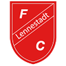 Avatar Bild für FC LENNESTADT E.V.
