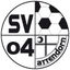 Avatar Bild für SV 04 Attendorn II
