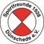 Avatar Bild für SF Dünschede II
