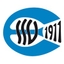 Avatar Bild für SSV Elspe