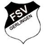 Avatar Bild für FSV Gerlingen II