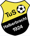 Avatar Bild für TUS HALBERBRACHT 1924 E.V.