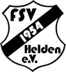 Avatar Bild für FSV HELDEN E.V.