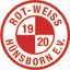 Avatar Bild für Rot-Weiß Hünsborn II