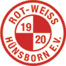 Avatar Bild für ROT-WEIß HÜNSBORN 1920 E.V.