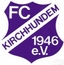 Avatar Bild für FC Kirchhundem III