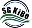 Avatar Bild für SG Kirchveischede/Bonzel II