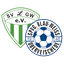 Avatar Bild für SG Lütringh./Oberv./Kleush.