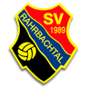 Avatar Bild für SV RAHRBACHTAL 1989 E.V.