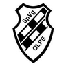 Avatar Bild für SPIELVEREINIGUNG OLPE 1919 E.V.