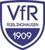 Avatar Bild für JSG Rüblinghausen/Iserigh./Lütringh./Oberv.