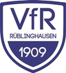 Avatar Bild für VFR RÜBLINGHAUSEN 1909 E.V.