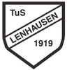 Avatar Bild für TURN-SPORTVEREIN LENHAUSEN 1919 E.V.