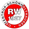 Avatar Bild für SV ROT-WEIß 1927 OSTENTROP SCHÖNHOLTHAUSEN E.V.