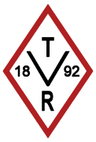 Avatar Bild für TURNVEREIN RÖNKHAUSEN 1892 E.V.