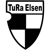 Avatar Bild für TURN-U.RASENSPORTGEMEINDE ELSEN E.V.1894/1911