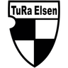 Avatar Bild für TURN-U.RASENSPORTGEMEINDE ELSEN E.V.1894/1911