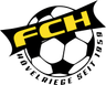 Avatar Bild für FC HÖVELRIEGE E.V.