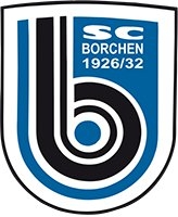 Avatar Bild für SPORT-CLUB BORCHEN 1926/32 E.V.