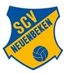 Avatar Bild für SPORT-CLUB VIKTORIA NEUENBEKEN 1946 E.V.