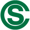 Avatar Bild für SC GRÜN-WEIß PADERBORN 1920 E.V.