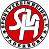 Avatar Bild für SV HEIDE PADERBORN E.V.1931