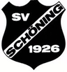 Avatar Bild für SV SCHÖNING 1926 E.V.