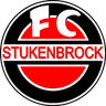 Avatar Bild für FC STUKENBROCK E.V.1946