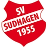 Avatar Bild für SV Sudhagen e.V.