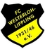 Avatar Bild für FC Westerloh Lippling II