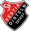 Avatar Bild für SV VESTIA DISTELN 1912/27 E.V.
