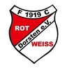 Avatar Bild für FC ROT-WEIß DORSTEN 1919 E.V.