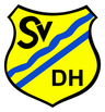 Avatar Bild für SV DORSTEN HARDT E.V.
