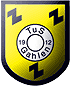 Avatar Bild für TUS GAHLEN 1912 E.V.