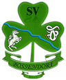 Avatar Bild für SV BOSSENDORF 1955 E.V.