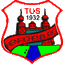 Avatar Bild für TuS Henrichenburg 1