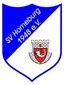 Avatar Bild für SV Horneburg