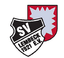 Avatar Bild für SV SW Lembeck  III