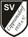 Avatar Bild für SV LIPPRAMSDORF 1958 E.V.