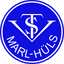Avatar Bild für TSV Marl-Hüls