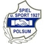 Avatar Bild für SuS Polsum