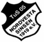 Avatar Bild für TuS 05 Sinsen II