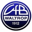 Avatar Bild für VfB Waltrop II