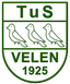 Avatar Bild für JSG Velen / Hochmoor I
