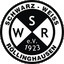 Avatar Bild für SW Röllinghausen II